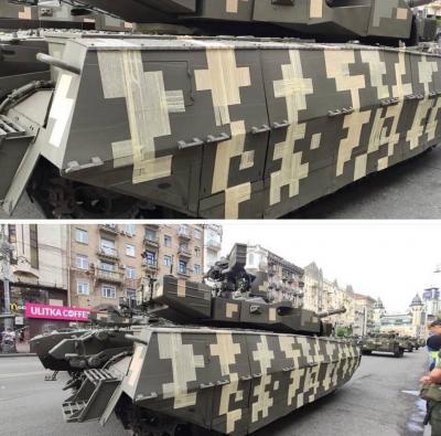 Прикрепленное изображение: scale_1200.jpg